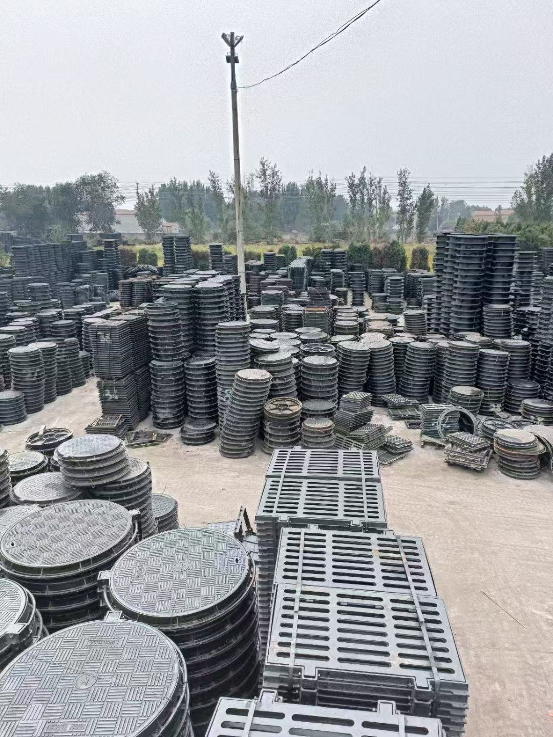 企業(yè)風(fēng)采